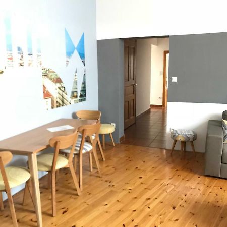 City Center Schwedenplatz Wina Bagian luar foto